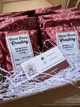 Load image into Gallery viewer, RBR Coffee Sampler Box