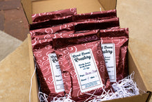 Load image into Gallery viewer, RBR Coffee Sampler Box