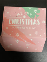 Load image into Gallery viewer, Holiday Coffee Sampler Box
